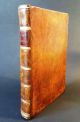 ANGLING IN ALL ITS BRANCHES, REDUCED TO A COMPLETE SCIENCE: BEING THE RESULT OF MORE THAN FORTY YEARS REAL PRACTICE AND STRICT OBSERVATION THROUGHOUT THE KINGDOMS OF GREAT BRITAIN AND IRELAND. IN THREE PARTS... By Samuel Taylor, Gent.