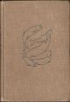 THE WESTERN ANGLER: AN ACCOUNT OF PACIFIC SALMON AND WESTERN TROUT IN BRITISH COLUMBIA. By Roderick L. Haig-Brown. Illustrated by T. Brayshaw.