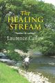 THE HEALING STREAM. By Lawrence Catlow.