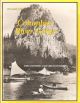 COLUMBIA RIVER GORGE. By Marty Sherman, Joyce Herbst and Kathy Johnson. Discovering Old Oregon Series Volume One.