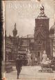 BANGKOK: ITS LIFE AND SPORT. WITH SOME ACCOUNT OF SIAM'S COASTAL AND ISLAND GAME AREAS. By Lieut.-Col. C.H. Forty (Late Royal Siamese Gendarmerie). With photographs.