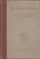 THE BOOK OF FISHES: 1952 EDITION REVISED AND ENLARGED... Edited by John Oliver La Gorce, Litt.D., D.Sc.