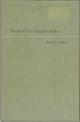 THE ART OF THE COMPLEAT ANGLER. By John R. Cooper.