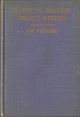 SIXTEEN BRITISH TROUT RIVERS. By F.W. Pickard.