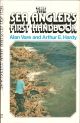 THE SEA ANGLER'S FIRST HANDBOOK. By Alan Vare and Arthur E. Hardy.