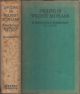 ANGLING IN WILDEST SCOTLAND. By R. MacDonald Robertson, F.S.A. (Scot.).