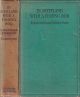 IN SCOTLAND WITH A FISHING ROD. By R. MacDonald Robertson. Second issue.