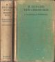 IN SCOTLAND WITH A FISHING ROD. By R. MacDonald Robertson. Second issue.