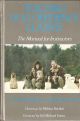 TEACHING DOG OBEDIENCE CLASSES: THE MANUAL FOR INSTRUCTORS. By Joachim Volhard and Gail Tamases Fisher. Drawings by Melissa Bartlett.