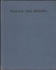 PEDIGREE DOG BREEDING FOR PLEASURE OR PROFIT AND WHERE TO BUY A DOG. By Captain Jocelyn Lucas, M.C.