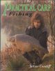 PRACTICAL CARP FISHING. By Julian Cundiff.