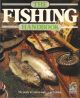 THE FISHING HANDBOOK. Edited by David Smart.