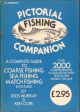 THE INTERCOM PICTORIAL FISHING COMPANION. By Dick Murray and Ken Cope. Illustrations by Ann Murray, Ted Andrews and Graham Allen.