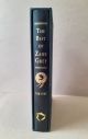 THE BEST OF ZANE GREY: AN ANTHOLOGY. Compiled by Tom Fort.