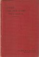 UNDER THE RED LAMP: SONGS OF YARROW, ETC. By George W.T. McGown, M.A., F.E.I.S.