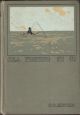 SEA-FISHING. By C.O. Minchin. With 32 illustrations in the text mostly from original sketches by J.A. Minchin.