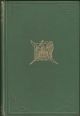 FISHING FOR TROUT AND SEATROUT WITH WORM AND WET FLY. By John Stirling, President of the Scottish Anglers' Association.