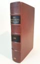 THE GENTLEMAN'S RECREATION: IN FOUR PARTS. VIZ. HUNTING, HAWKING, FOWLING, FISHING... By Nicholas Cox. Fourth edition.