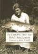 THE CARPSCENE YEARS. By Rod Hutchinson.