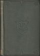 GAME FISH OF THE NORTHERN STATES OF AMERICA, AND BRITISH PROVINCES. By Barnwell.