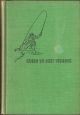 GUIDE TO BEST FISHING. By Robert Page Lincoln.