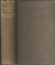 THE COMPLETE SHOT. By G.T. Teasdale-Buckell. Revised by A.F. Randall. With forty-three plates. Fifth edition, revised.