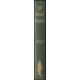 THE ANGLER'S COMPANION: A POPULAR AND PRACTICAL HANDBOOK TO THE ART OF ANGLING. By Thomas Tod Stoddart. Third edition - revised.