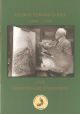 GEORGE EDWARD LODGE 1860-1954. ARTIST NATURALIST and FALCONER. 150th ANNIVERSARY EXHIBITION OF ARTWORK AND MEMORABILIA. George Edward Lodge Trust.