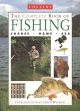 THE COMPLETE BOOK OF FISHING: COARSE. GAME. SEA. Introduction by John Wilson.