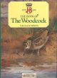 THE BOOK OF THE WOODCOCK. By Colin Laurie McKelvie. First edition.