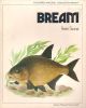 BREAM. By Peter Stone. The Osprey Anglers Series.