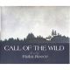 CALL OF THE WILD: THE ART OF PARKS REECE. Writing by Tim Cahill, Scot McMillion, Greg Keeler, Myers Reece, and Parks Reece.