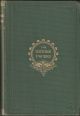 THE IDSTONE PAPERS: A SERIES OF ARTICLES AND DESULTORY OBSERVATIONS ON SPORT AND THINGS IN GENERAL. By 