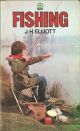 FISHING. By J.H. Elliott.