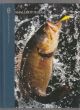 SMALLMOUTH BASS. Edited by Dick Sternberg.