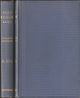 OKE'S FISHERY LAWS. FOURTH EDITION. By Hubert Hull.