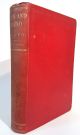 HORN AND HOUND IN WALES AND SOME ADJOINING COUNTIES. HISTORY OF HUNTING, WITH MANY SPORTING NOTES, etc., AT HOME AND ABROAD. By Edwin Wathen Price.