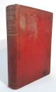 HORN AND HOUND IN WALES AND SOME ADJOINING COUNTIES. HISTORY OF HUNTING, WITH MANY SPORTING NOTES, etc., AT HOME AND ABROAD. By Edwin Wathen Price.