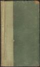 THE TROUT FLY DRESSER'S CABINET OF DEVICES, OR HOW TO TIE FLIES FOR TROUT AND GRAYLING FISHING. By the late H.G. McClelland. (