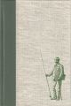 ERNEST CROSFIELD: HIS SALMON FLIES AND FISHING. Compiled and edited by Colin Innes. Angling Monographs Series Volume Eight. De luxe edition.