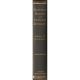 SCOTTISH MOORS AND INDIAN JUNGLES: SCENES OF SPORT IN THE LEWS AND INDIA. By Captain J.T. Newall.