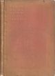 CAMPS, QUARTERS AND CASUAL PLACES. By Alexander Forbes, LL.D.