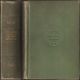 THE GAME ANIMALS OF NEW ZEALAND: AN ACCOUNT OF THEIR INTRODUCTION, ACCLIMATIZATION, AND DEVELOPMENT. By T.E. Donne, C.M.G.