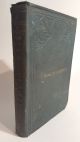 A YEAR OF LIBERTY; OR, SALMON ANGLING IN IRELAND FROM FEBRUARY 1 TO NOVEMBER 1. By W. Peard, M.D., LL.B.