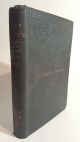 A YEAR OF LIBERTY; OR, SALMON ANGLING IN IRELAND FROM FEBRUARY 1 TO NOVEMBER 1. By W. Peard, M.D., LL.B.