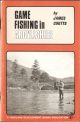 GAME FISHING: A GUIDE TO ARGYLLSHIRE. By James Coutts.