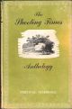 THE SHOOTING TIMES ANTHOLOGY. Edited by Noel M. Sedgwick.