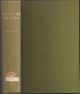 A BOOK ON ANGLING: BEING A COMPLETE TREATISE ON THE ART OF ANGLING IN EVERY BRANCH. By Francis Francis. Edited with an Introduction by Sir Herbert Maxwell, Bt. Containing numerous plates in colour and other illustrations.