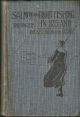 SALMON AND TROUT FISHING IN IRELAND. THE ANGLER'S POCKET-BOOK AND GUIDE. By Walter J. Matson.