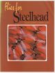 FLIES FOR STEELHEAD. By Dick Stewart and Farrow Allen.